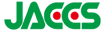 JACCS