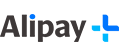 Alipay+
