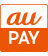 au PAY