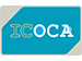 ICOCA