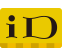 iD