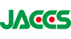 JACCS