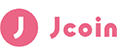 J-Coin Pay