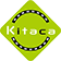 Kitaca