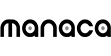manaca