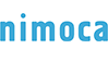nimoca