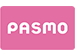 PASMO