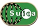 Suica