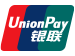 UnionPay 銀聯
