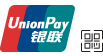 UnionPay QRコード