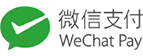 WeChatPay