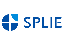 SPLIE