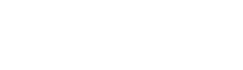 Gold TimeならとってもSmooth&Smart