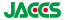 JACCS