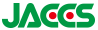 JACCS