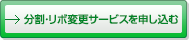 E{ύXT[rX\