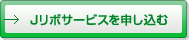 J{T[rX\