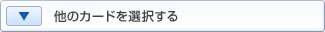 ̃J[hI