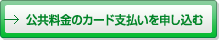 ̃J[hx\