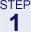 STEP1