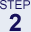 STEP2