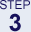STEP3