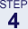 STEP4