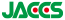 JACCS