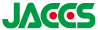 JACCS