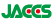 JACCS