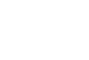 ・使い道を証明する書類 ・ご来店の上での面談等 不要です！