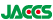 JACCS