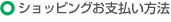 VbsOx@