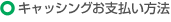 LbVOx@
