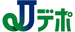 Jデポ