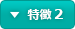 特徴 2