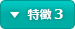 特徴 3