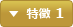 特徴 1