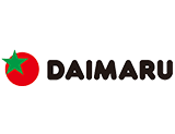 DAIMARU