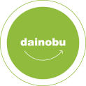 dainobu