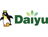 Daiyu