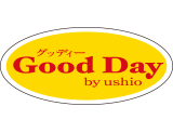 グッディー Good Day by ushio