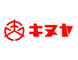 キヌヤ