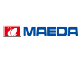 MAEDA