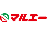 マルエー