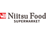 Niitsu Food SUPERMARKET
