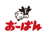 おーばん