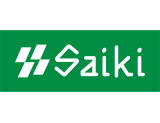 サイキバリュー