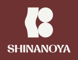SHINANOYA