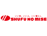 SHUFU NO MISE